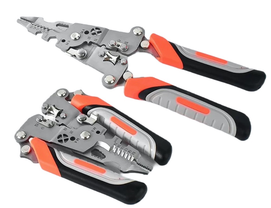 Aceasta este imaginea corespunzatoare acestui obiect