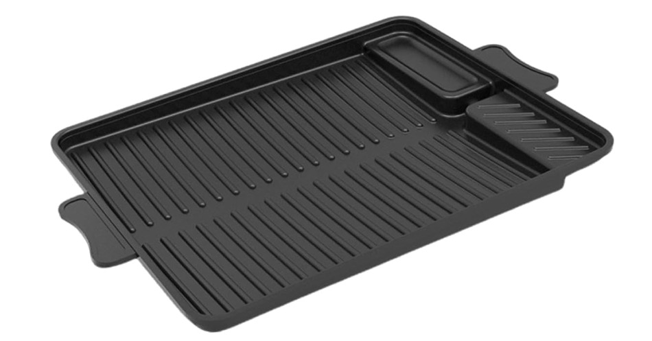 Aceasta este imaginea corespunzatoare acestui obiect