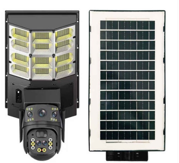 Aceasta este imaginea corespunzatoare acestui obiect