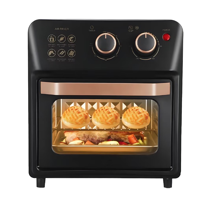 Aceasta este imaginea corespunzatoare acestui obiect