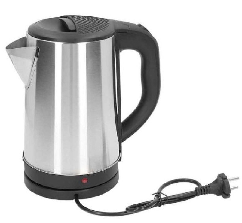 Aceasta este imaginea corespunzatoare acestui obiect