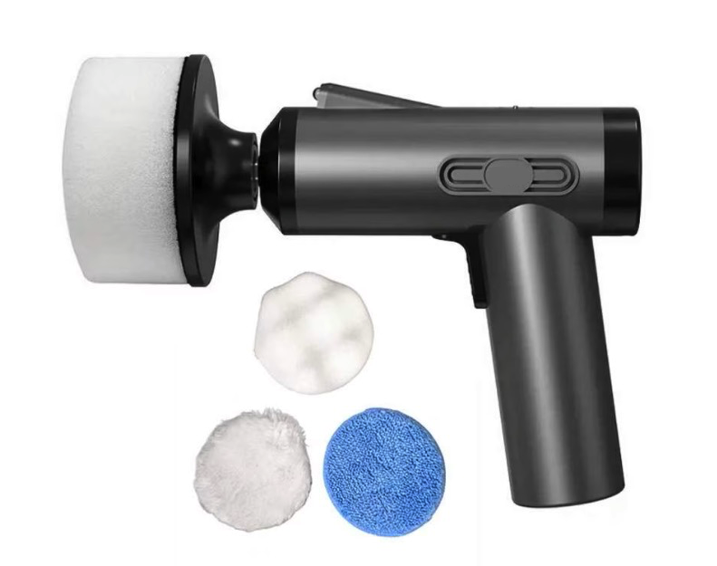 Aceasta este imaginea corespunzatoare acestui obiect