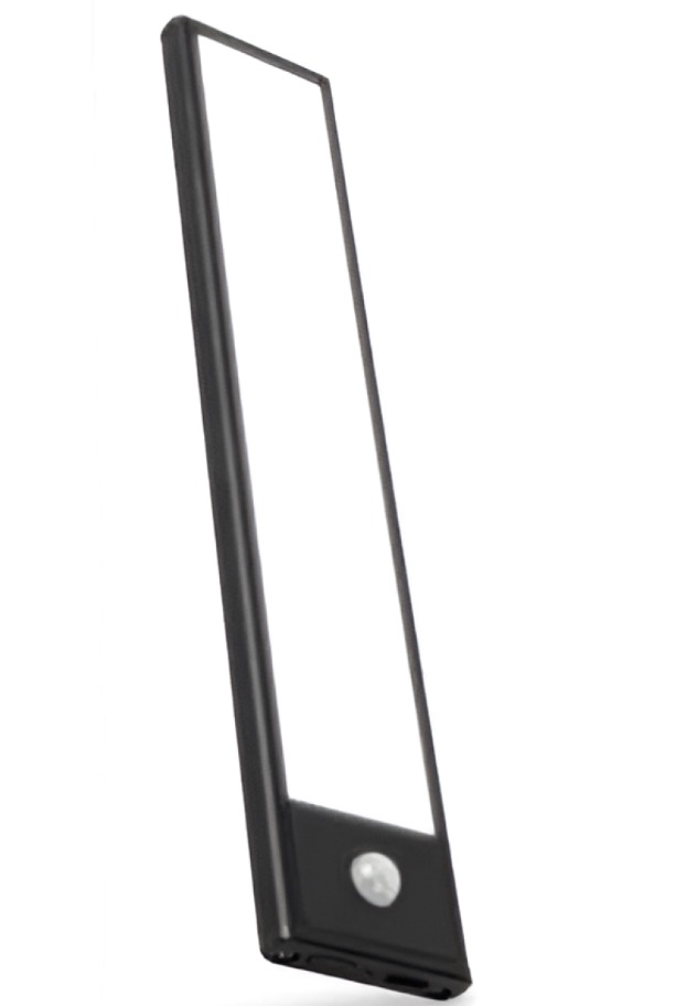 Aceasta este imaginea corespunzatoare acestui obiect