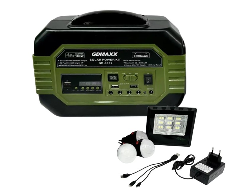 Aceasta este imaginea corespunzatoare acestui obiect