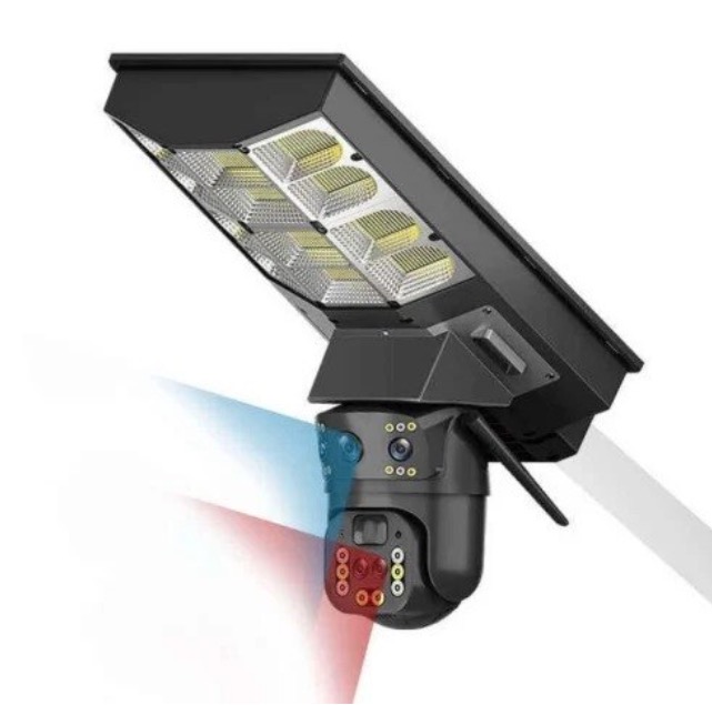 Aceasta este imaginea corespunzatoare acestui obiect