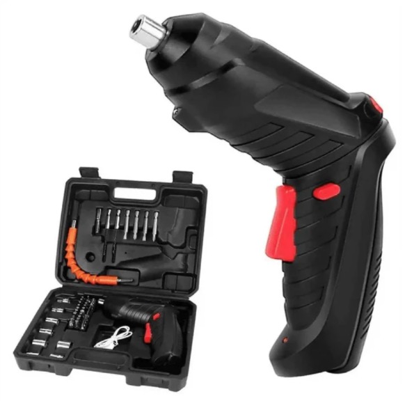 Aceasta este imaginea corespunzatoare acestui obiect