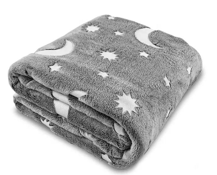 Aceasta este imaginea corespunzatoare acestui obiect