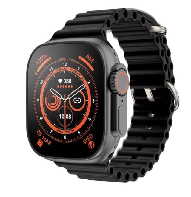 Aceasta este imaginea corespunzatoare acestui obiect