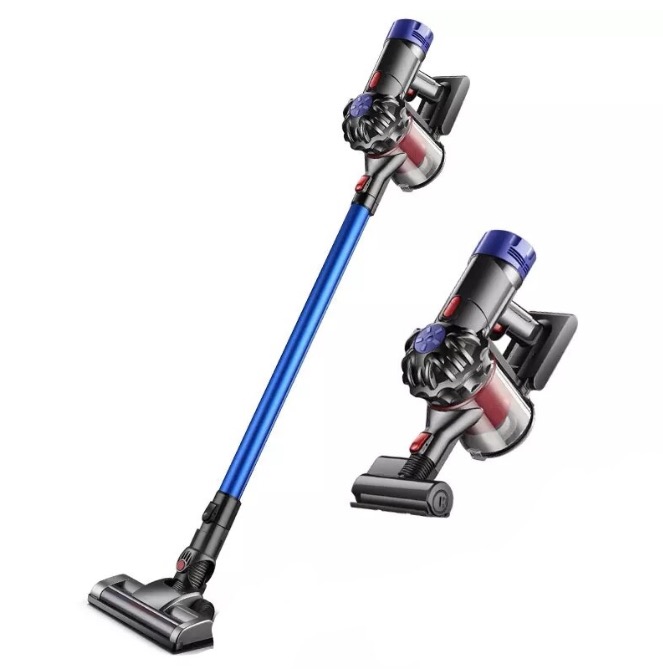 Aceasta este imaginea corespunzatoare acestui obiect