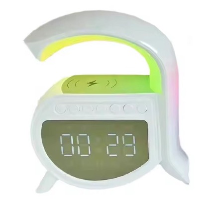 Aceasta este imaginea corespunzatoare acestui obiect