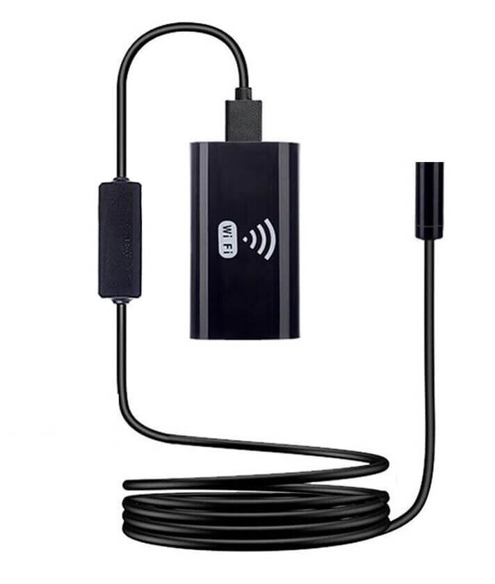 Aceasta este imaginea corespunzatoare acestui obiect