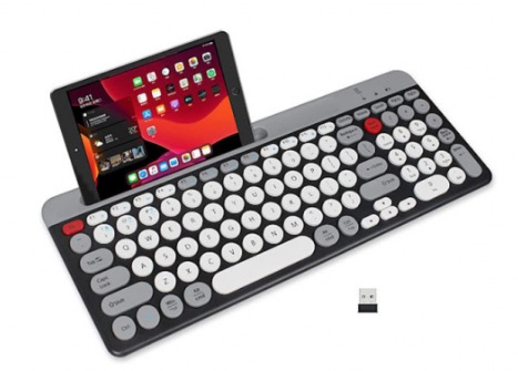 Aceasta este imaginea corespunzatoare acestui obiect