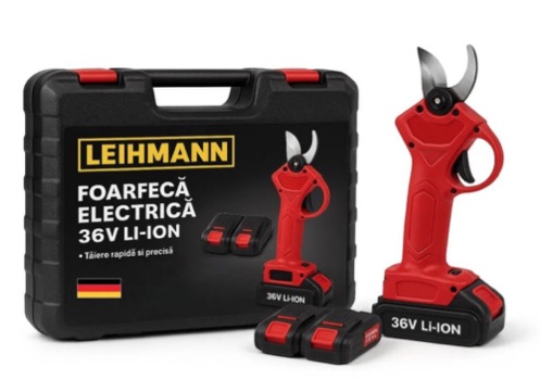 Aceasta este imaginea corespunzatoare acestui obiect