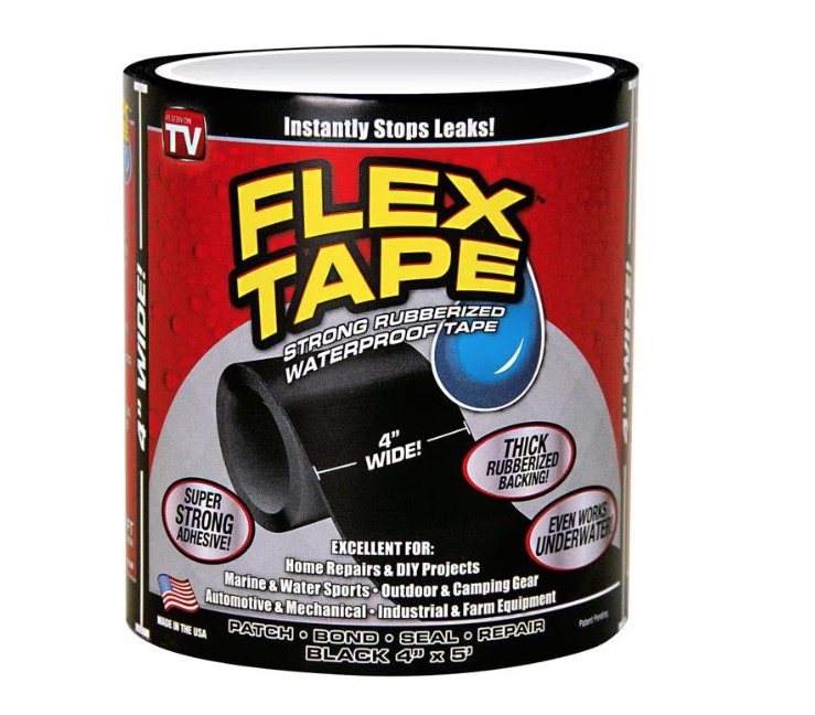 Aceasta este imaginea corespunzatoare acestui obiect