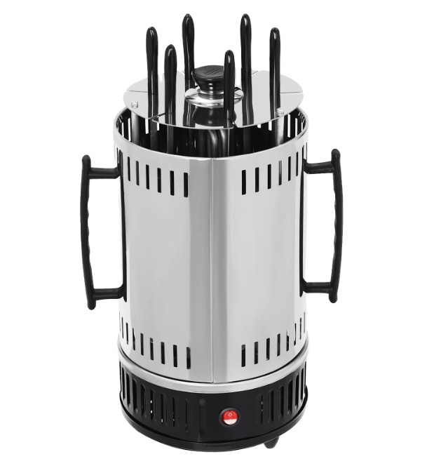 Aceasta este imaginea corespunzatoare acestui obiect