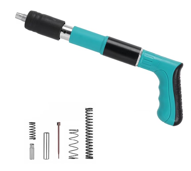 Aceasta este imaginea corespunzatoare acestui obiect