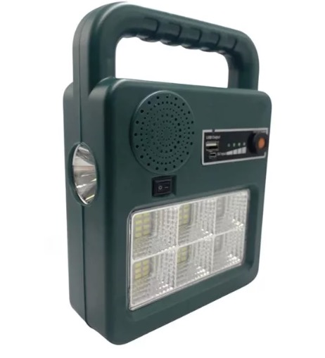 Aceasta este imaginea corespunzatoare acestui obiect