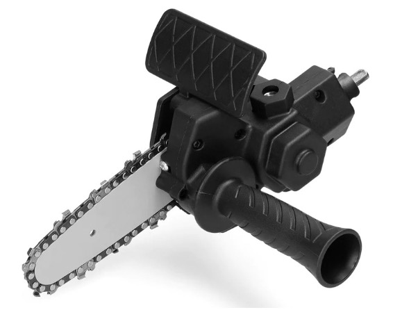 Aceasta este imaginea corespunzatoare acestui obiect