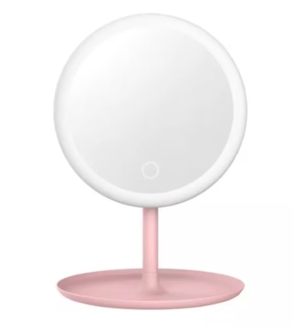 Aceasta este imaginea corespunzatoare acestui obiect