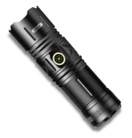 Aceasta este imaginea corespunzatoare acestui obiect