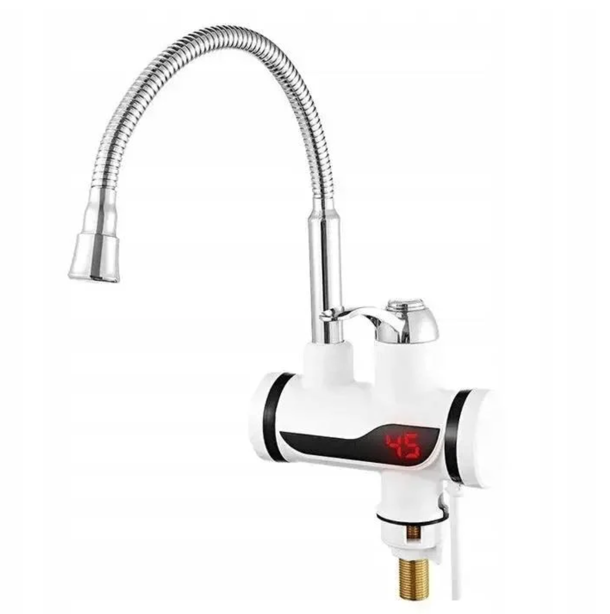 UB Incalzitor de apa instantaneu electric RX 001 1