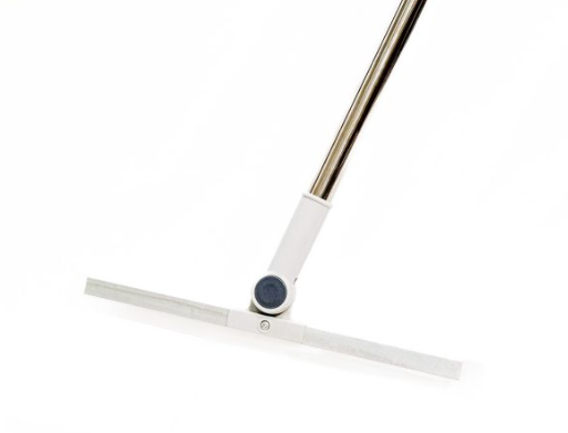 Aceasta este imaginea corespunzatoare acestui obiect