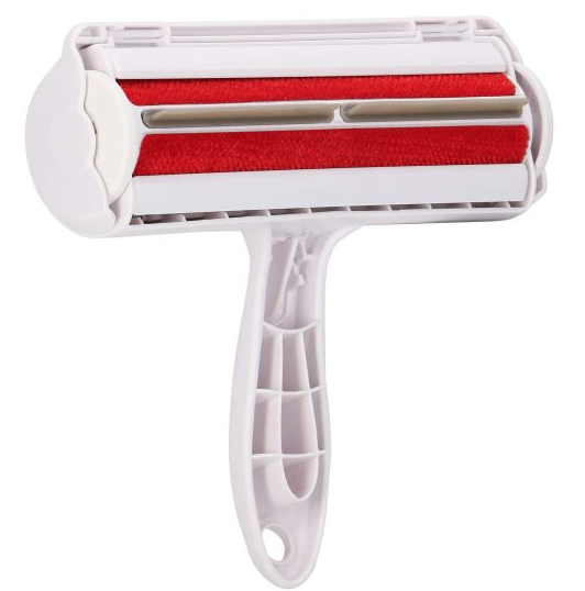 Aceasta este imaginea corespunzatoare acestui obiect