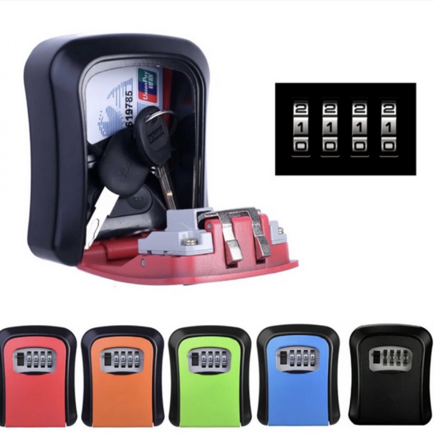 Aceasta este imaginea corespunzatoare acestui obiect