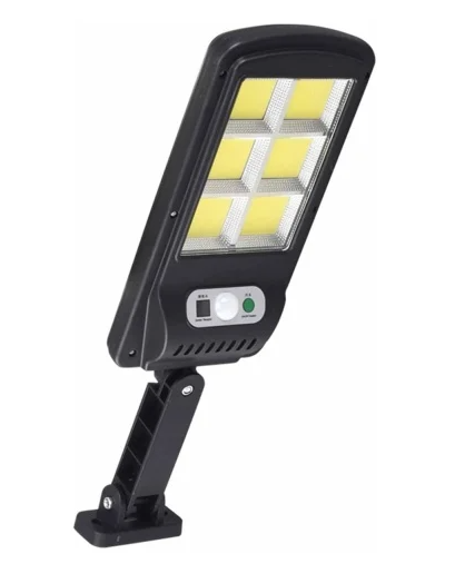 Aceasta este imaginea corespunzatoare acestui obiect