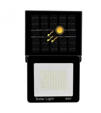 Aceasta este imaginea corespunzatoare acestui obiect