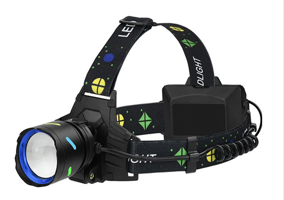 Aceasta este imaginea corespunzatoare acestui obiect