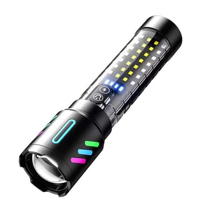 Aceasta este imaginea corespunzatoare acestui obiect