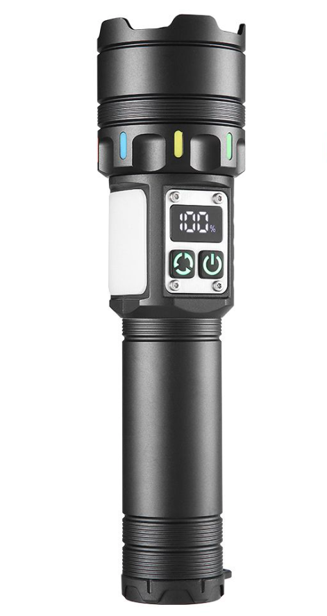 Aceasta este imaginea corespunzatoare acestui obiect