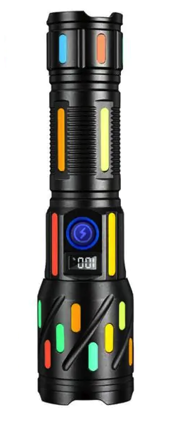 Aceasta este imaginea corespunzatoare acestui obiect