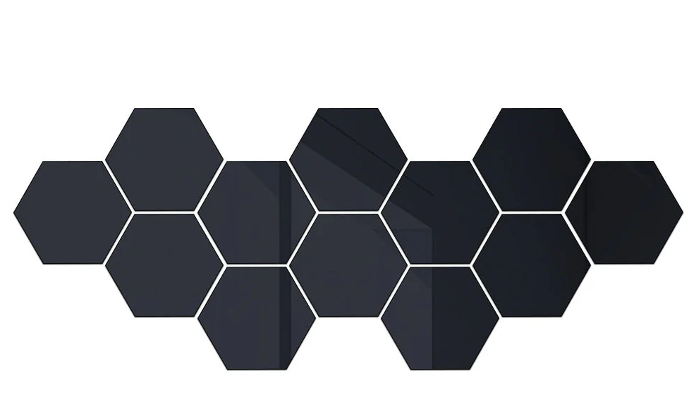 Aceasta este imaginea corespunzatoare acestui obiect