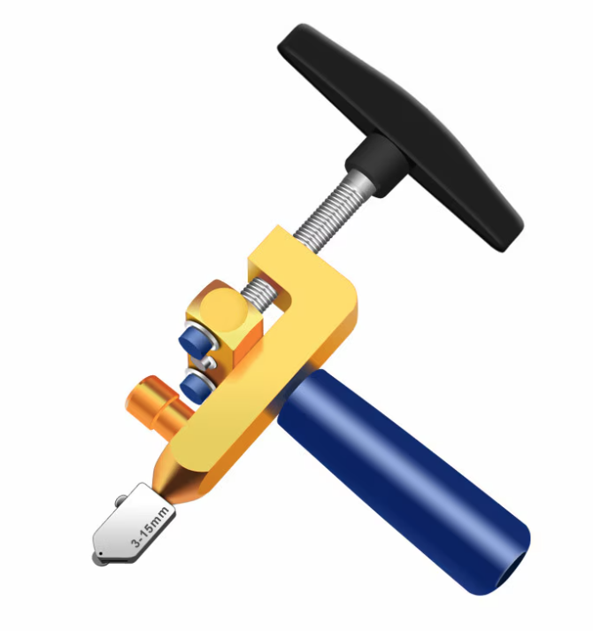 Aceasta este imaginea corespunzatoare acestui obiect