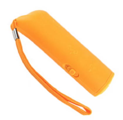 Aceasta este imaginea corespunzatoare acestui obiect