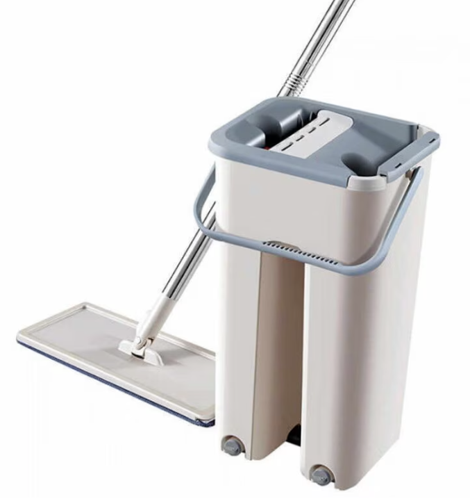 Aceasta este imaginea corespunzatoare acestui obiect