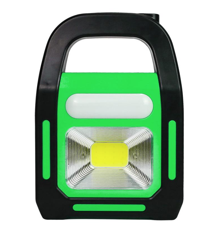 Aceasta este imaginea corespunzatoare acestui obiect