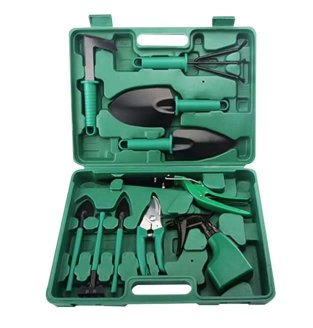 Aceasta este imaginea corespunzatoare acestui obiect