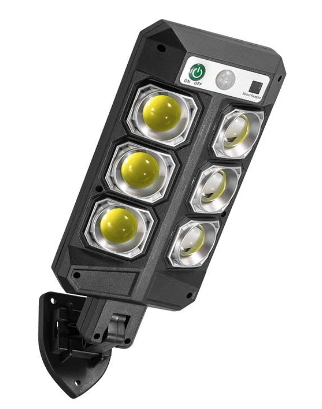 Aceasta este imaginea corespunzatoare acestui obiect