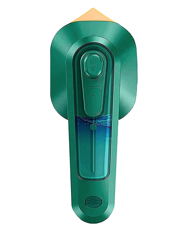 Aceasta este imaginea corespunzatoare acestui obiect