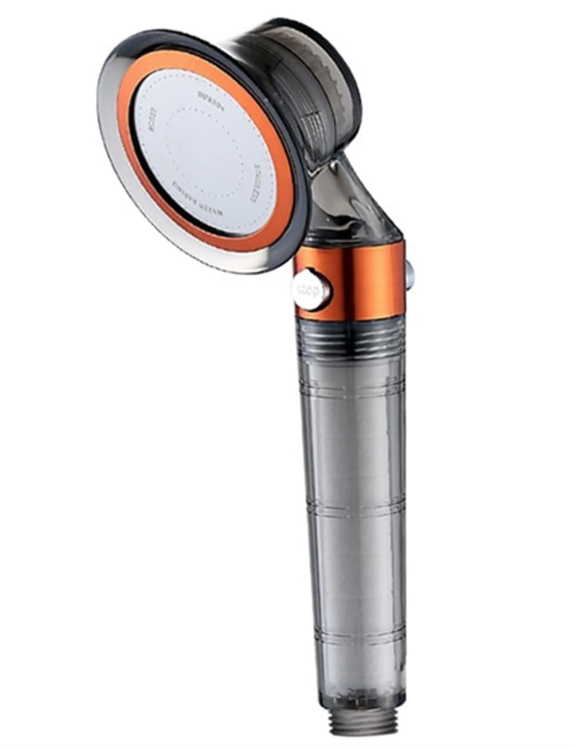 Aceasta este imaginea corespunzatoare acestui obiect