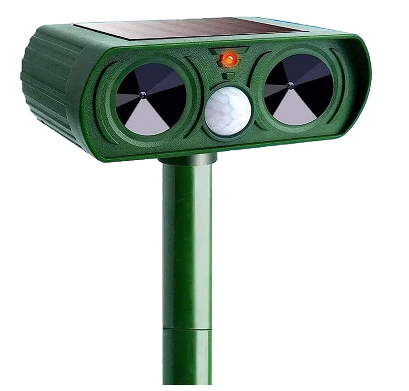 Aceasta este imaginea corespunzatoare acestui obiect