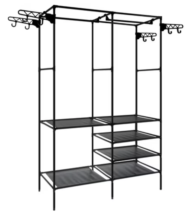 Aceasta este imaginea corespunzatoare acestui obiect