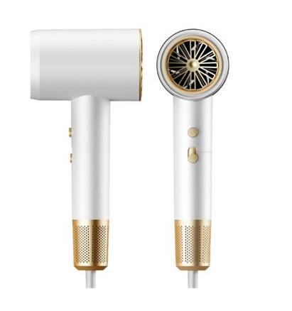 Aceasta este imaginea corespunzatoare acestui obiect