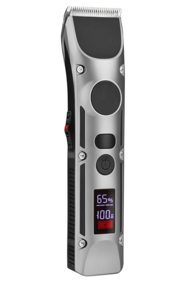 Aceasta este imaginea corespunzatoare acestui obiect