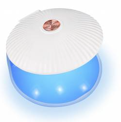 Aceasta este imaginea corespunzatoare acestui obiect