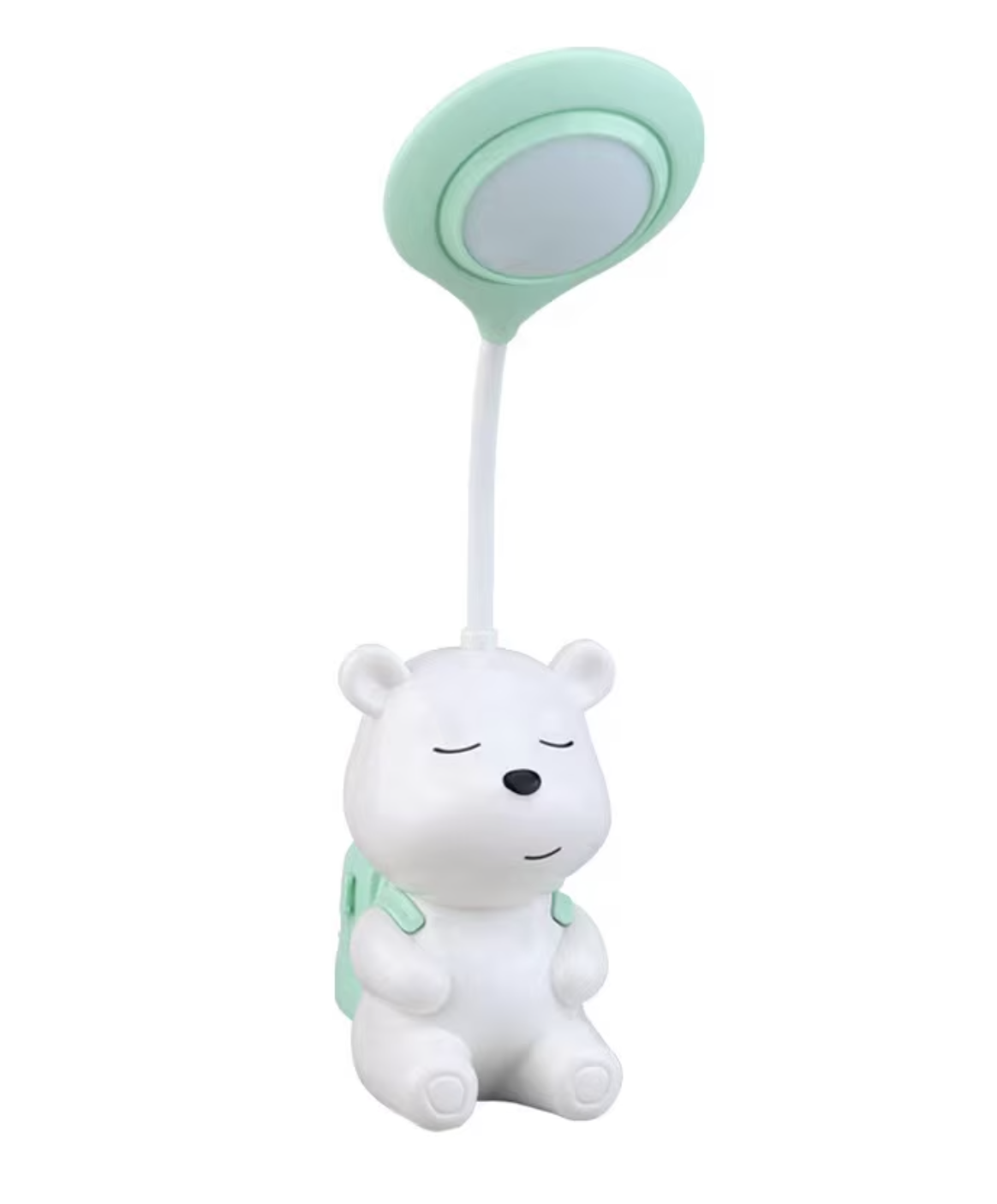 Aceasta este imaginea corespunzatoare acestui obiect