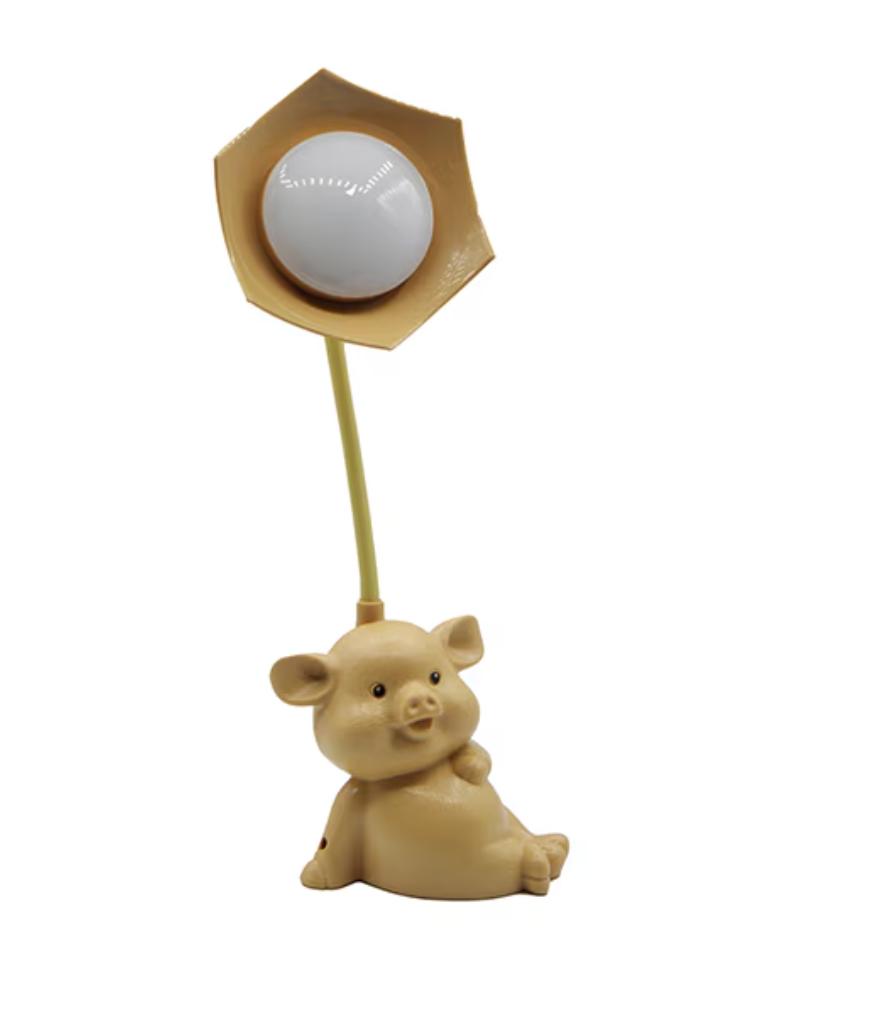 Aceasta este imaginea corespunzatoare acestui obiect